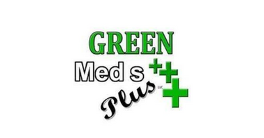GREEN MEDS PLUS - TULSA