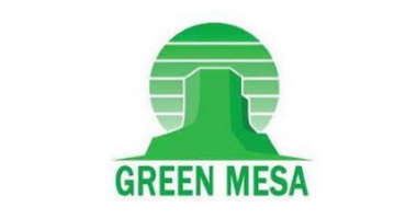 GREEN MESA DISPENSARY - OKLAHOMA CITY