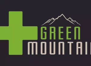 Green Mountain Caregivers - Bozeman
