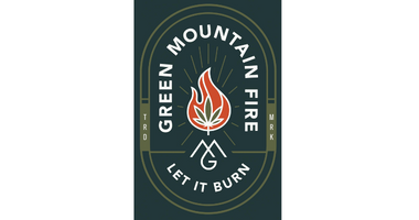 GREEN MOUNTAIN FIRE