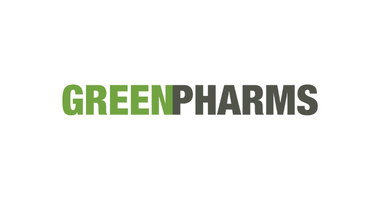 Green Pharms Mesa