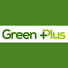 GREEN PLUS - MIDWEST CITY