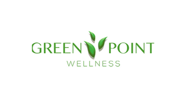 Green Point Wellness Laurel