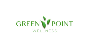 Green Point Wellness Linthicum