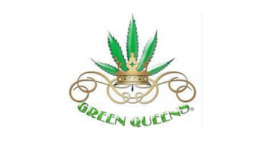 GREEN QUEENS DISPENSARY - TULSA