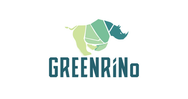 GREEN RINO