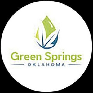 GREEN SPRINGS OKLAHOMA - EDMOND