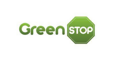 GREEN STOP MEDS