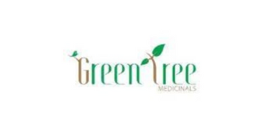 GREEN TREE MEDICINALS