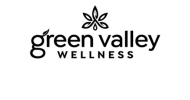 GREEN VALLEY WELLNESS