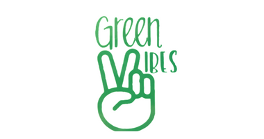 GREEN VIBES DISPENSARY LLC - OKLAHOMA CITY