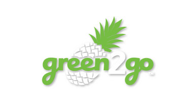 Green2go Kennewick