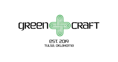 GREENCRAFT - TULSA