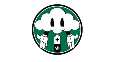 GREENDOCTOR 420 - DEL CITY