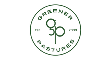 Greener Pastures Missoula