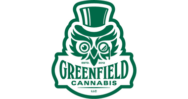 GREENFIELD CANNABIS Clarkston