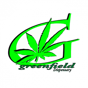 GREENFIELDS - BARTLESVILLE