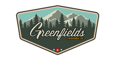 GREENFIELDS