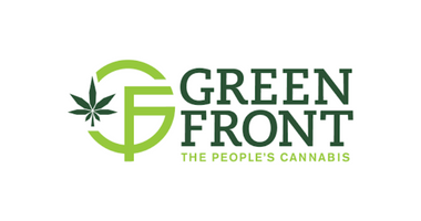GREENFRONT