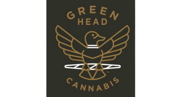 GREENHEAD CANNABIS