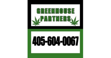 GREENHOUSE - OKLAHOMA CITY