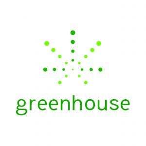 Greenhouse Wellness Ellicott City