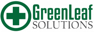 GREENLEAF SOLUTIONS LLC - BARTLESVILLE