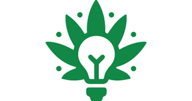 Greenlight Discount Pharmacy