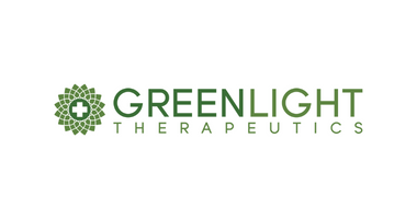 Greenlight Therapeutics Gambrillis