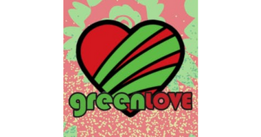 GREENLOVE COMPASSIONATE CARE AND WELLNESS - NORMAN