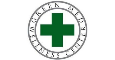 Greenmed, Inc