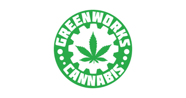 Greenworks Cannabis Seattle