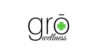 GRO WELLNESS