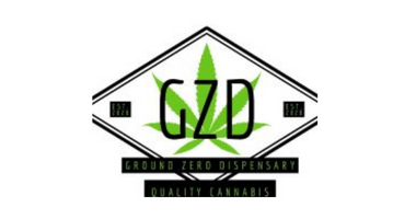 GROUND ZERO DISPENSARY, LLC - NEWCASTLE