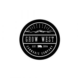 Grow West Cannabis Company