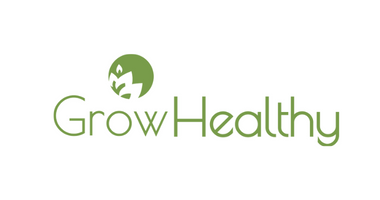 GrowHealthy - Ocala