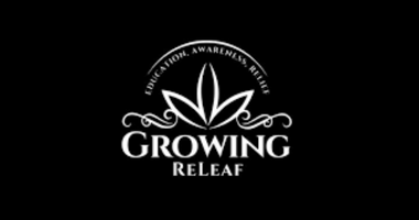 GROWING RELEAF