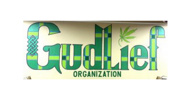 Gudlief Organization