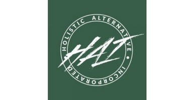 H.A.I - Holistic Alternative Inc. Northridge
