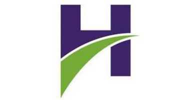 HANA MEDS