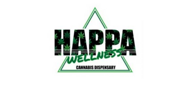 HAPPA WELLNESS LLC. - OKLAHOMA CITY
