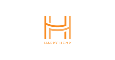 HAPPY HEMP - DURANT
