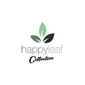 Happy Leaf Collective Dispensary
