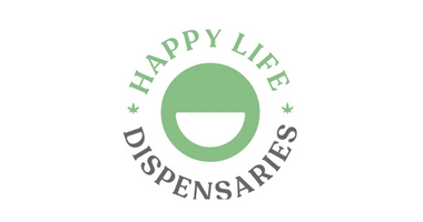 HAPPY LIFE DISPENSARIES LLC - SHAWNEE