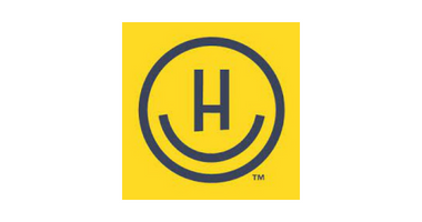 Harvest Camp Hill