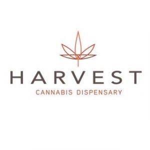 Harvest - Conway