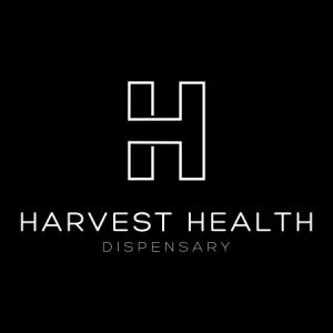 HARVEST HEALTH DISPENSARY - TULSA