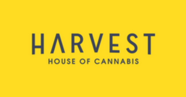 Harvest HOC of Aventura Dispensary