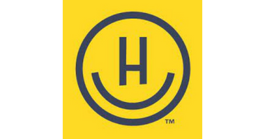 Harvest HOC