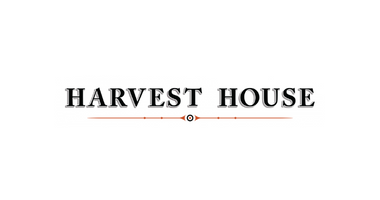 HARVEST HOUSE